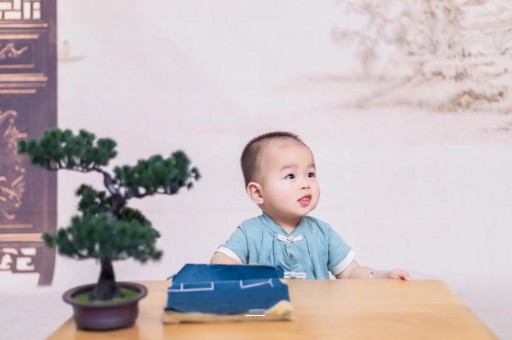 好孕贵阳：助孕机构大盘点，过来人经验分享