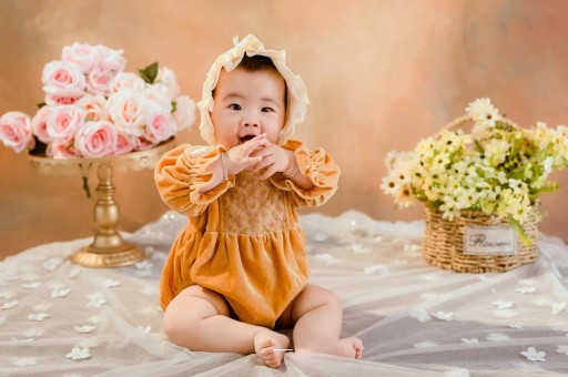 长春好孕来袭十大助孕机构榜单揭晓