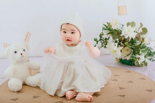 大连助孕生殖中心揭秘：过来人亲述三大中心实况