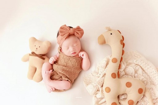 俄罗斯助孕机构服务流程揭秘,权威名单揭晓 俄罗斯助孕机构服务流程揭秘,权威名单揭晓