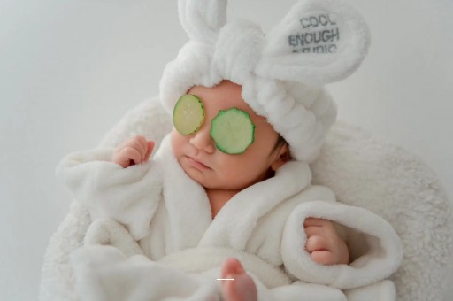 惠州助孕机构排名前十揭晓过来人经验分享 惠州助孕机构排名前十揭晓过来人经验分享