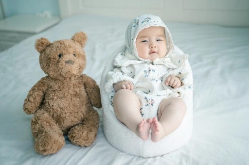 赣州助孕机构盘点:口碑哪家强,推荐必看 赣州助孕机构盘点:口碑哪家强,推荐必看