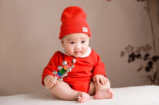 2025海外助孕公司盘点：警惕骗局，选择明智