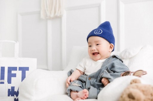 2025兰州助孕公司排名：警惕低价陷阱，品质至上