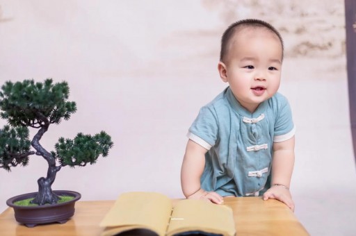 天津助孕公司排名揭晓:过来人经验揭秘 天津助孕公司排名揭晓:过来人经验揭秘