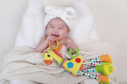 美国助孕公司医院排名揭晓过来人经验分享 美国助孕公司医院排名揭晓过来人经验分享