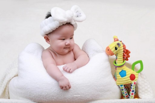 天津助孕生子哪家医院好?过来人经验分享 天津助孕生子哪家医院好?过来人经验分享