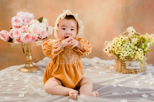 2024新疆助孕生子医院哪家强？口碑机构推荐