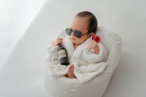 最新广州助孕公司大盘点过来人经验揭秘