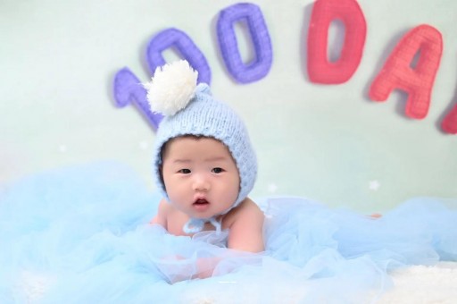 新乡助孕生子医院排名前十，谨防上当受骗