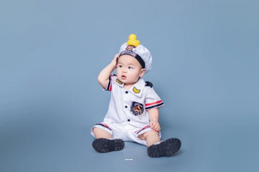 大连助孕流程揭秘，防骗攻略必看