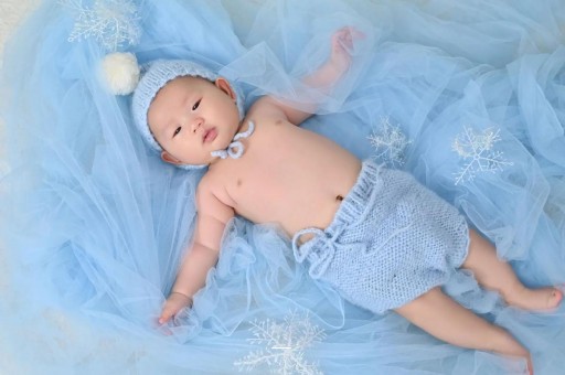 好孕商丘助孕公司排行,揭秘防骗攻略 好孕商丘助孕公司排行,揭秘防骗攻略