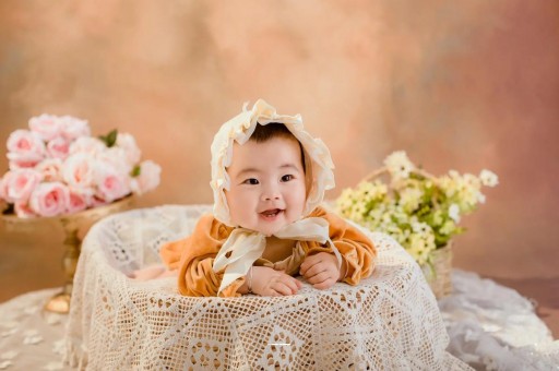 2025洛阳试管婴儿,过来人经验助孕攻略 2025洛阳试管婴儿,过来人经验助孕攻略