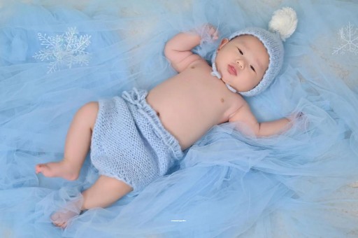 漳州试管私立医院推荐:好孕助孕机构口碑佳 漳州试管私立医院推荐:好孕助孕机构口碑佳