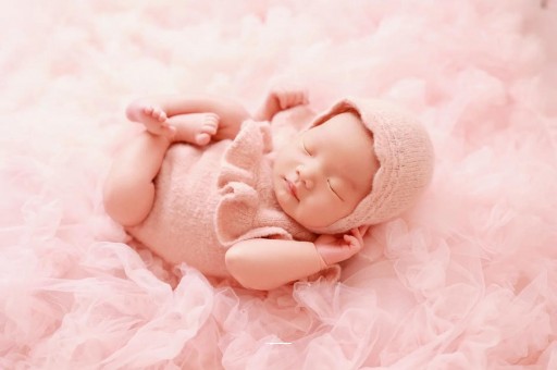 2024泰安助孕机构前十避坑指南:警惕低价陷阱 2024泰安助孕机构前十避坑指南:警惕低价陷阱