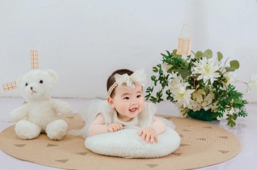 2024海口助孕公司大揭秘，防骗指南