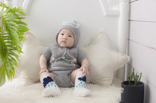 2025成都助孕机构口碑排行，哪家值得推荐？