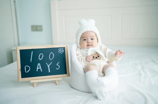 泰安试管助孕中心哪家口碑佳？权威推荐